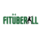 FITÜBERALL
